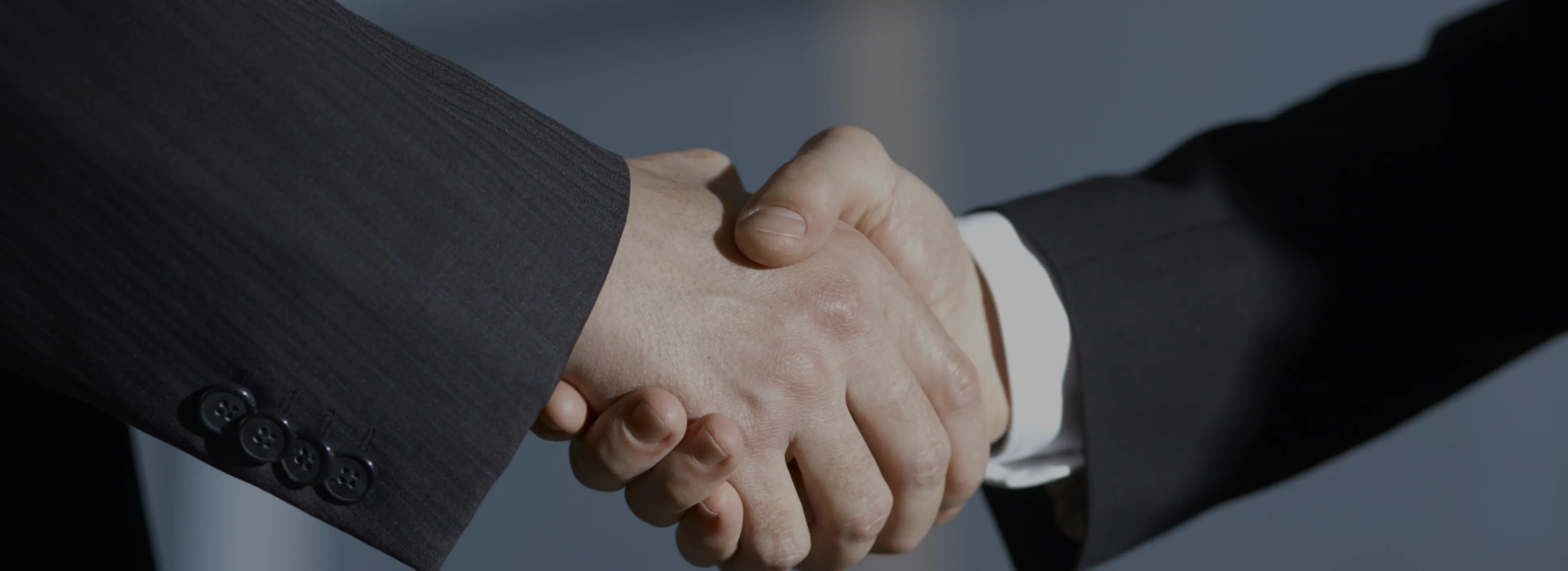 災害時物資供給等の協定